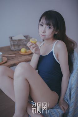 小魔女哆来咪